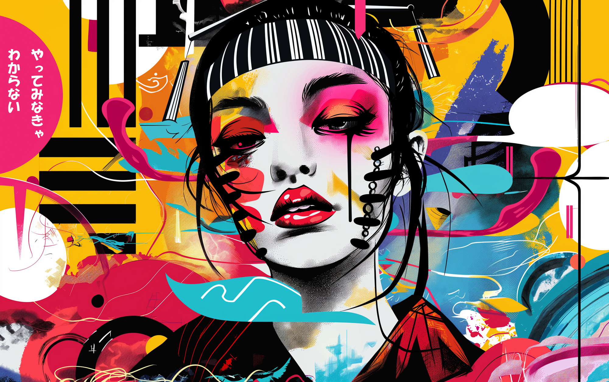 Unlocking Japan’s Potential for Your Success