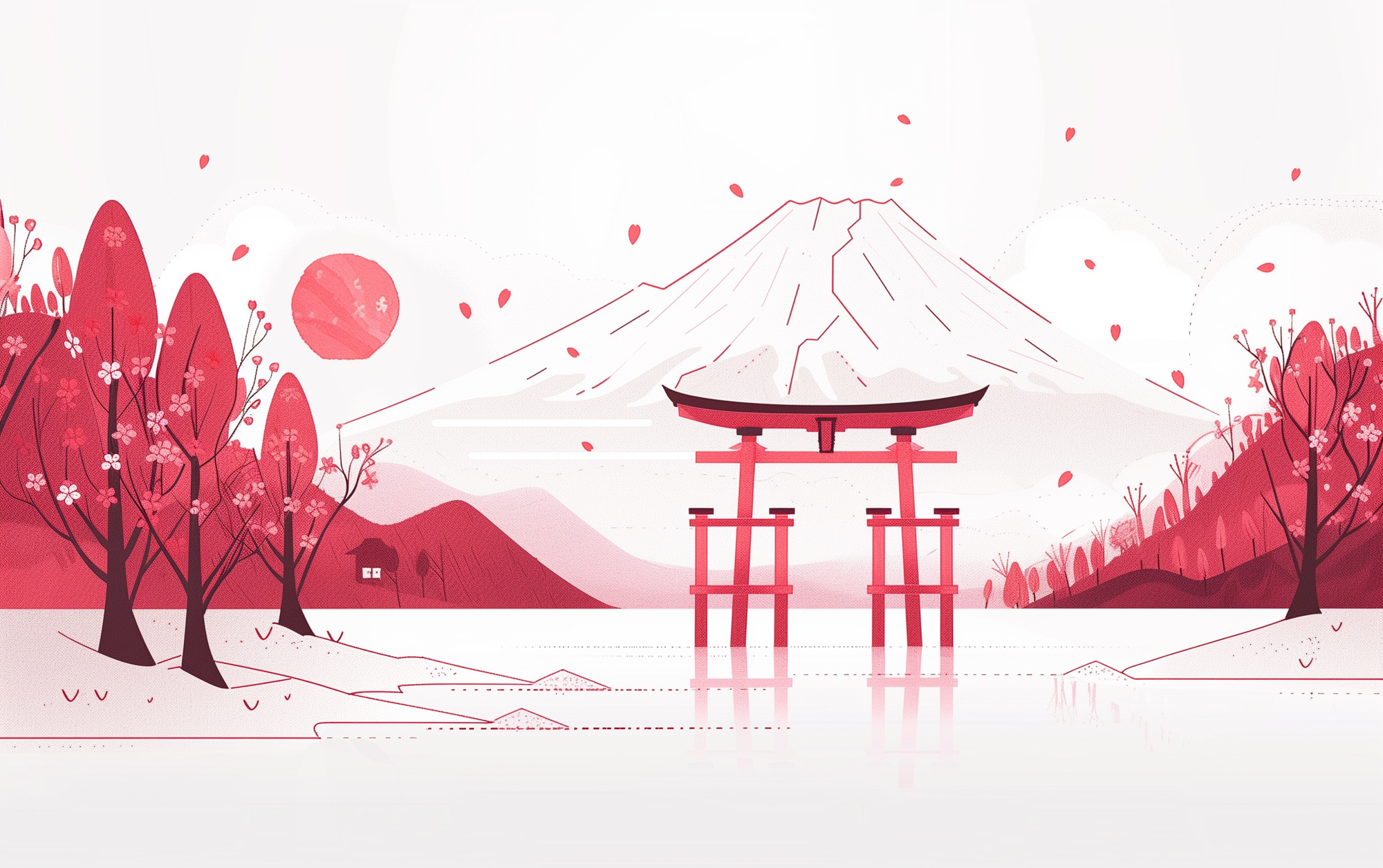 Bringing Your Vision to Life in Japan, With Our Hands.