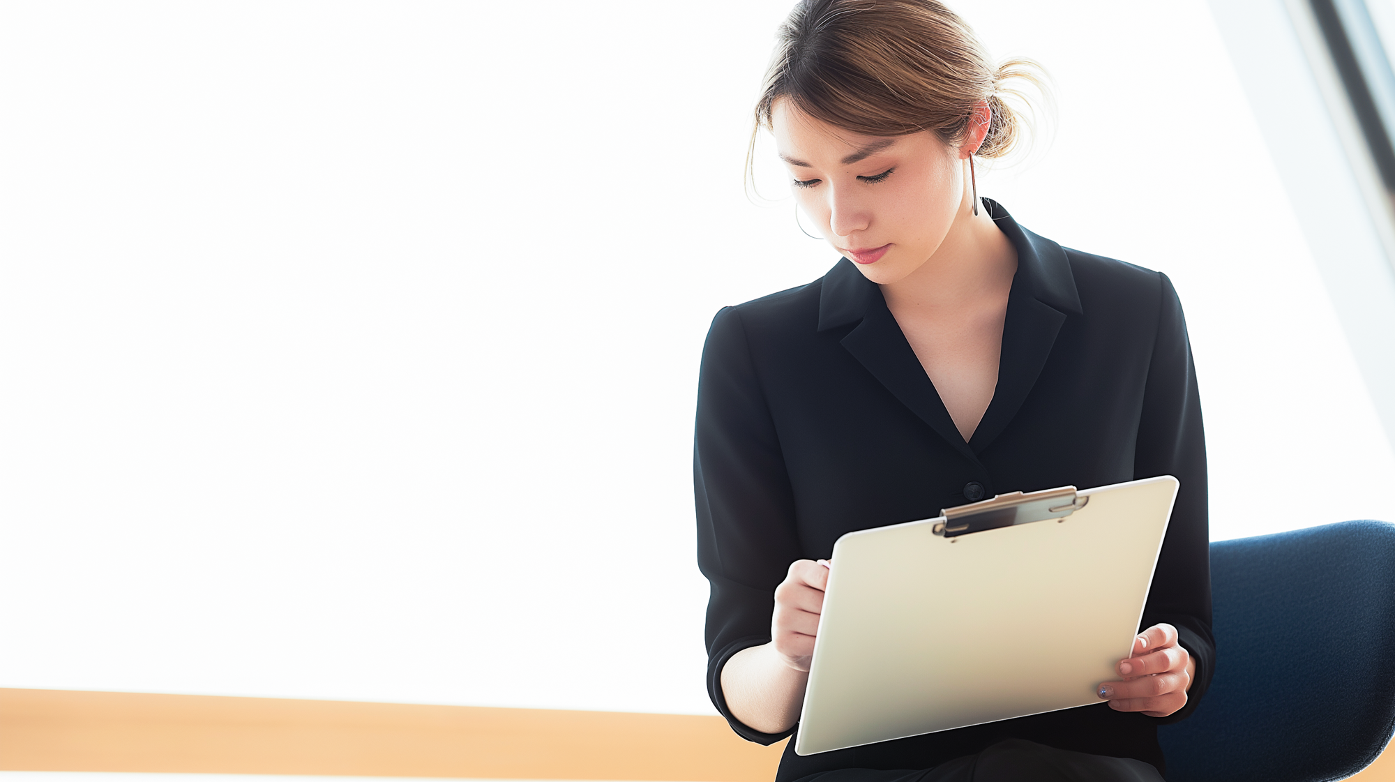 Connecting Cultures, Creating Success