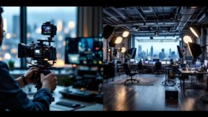 In-House Team vs. Outsourcing: How to Decide