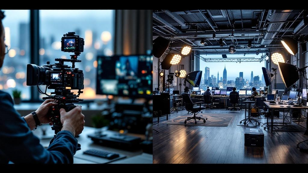 In-House Team vs. Outsourcing: How to Decide