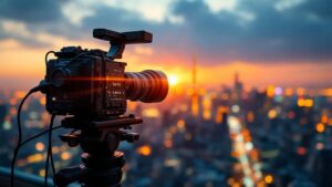 Measuring ROI on Brand Video